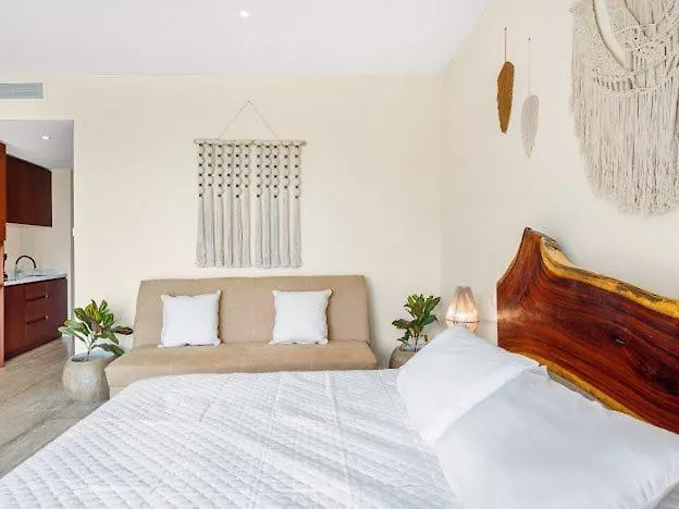 Appartement Luxury - Stunning Pool View & Amenities *